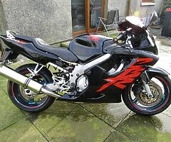 for sale or swap - Image 6/9