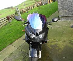 for sale or swap - Image 9/9