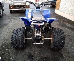 Quad