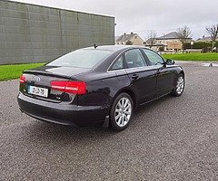 Audi A6 2.0 177hp - Image 5/5
