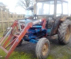 Cash for motors cars vans campervans motorhomes tractors mini diggers we also buy scrap cars - Image 4/4
