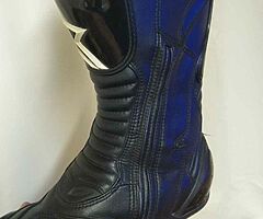 Alpinestars