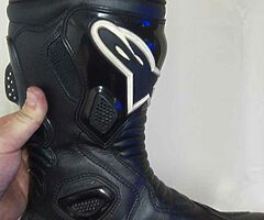 Alpinestars - Image 4/4