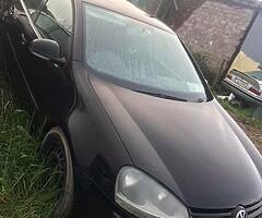 Citroen golf and corsa - Image 7/7