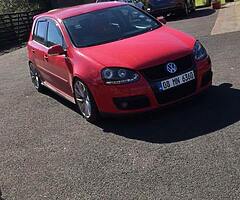 Kitted Diesel Wanted - Image 3/4