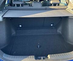 171 honda civic 1.0 turbo petrol 130bhp - Image 8/10