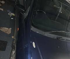 2003 Honda Civic