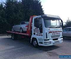 SCRAP CARS WANTED