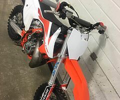 65 ktm 2020