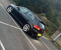 2009 Volkswagen Golf