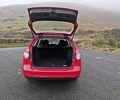 Volkswagen Passat - Image 3/6