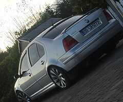 Car wanted