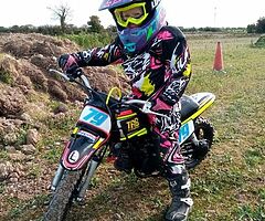 Pw 50