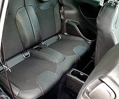 2016 Opel Adam 1.4 JAM 3DR - Image 6/9