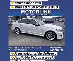 Www.motorlink.net