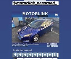 Www.motorlink.net - Image 3/6