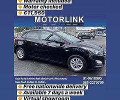 Www.motorlink.net - Image 4/6