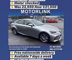 Www.motorlink.net - Image 5/6