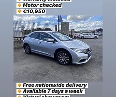 Www.motorlink.net - Image 6/6