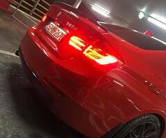 Bmw 320d efficient dynamics business edition - Image 5/10