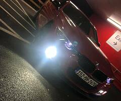Bmw 320d efficient dynamics business edition - Image 8/10