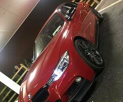 Bmw 320d efficient dynamics business edition - Image 9/10