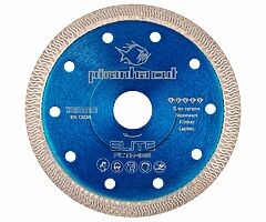 Diamond blades High quality Piranhacut