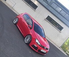 Mk6 golf - Image 3/10