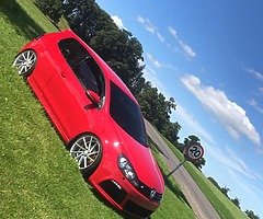 Mk6 golf - Image 7/10