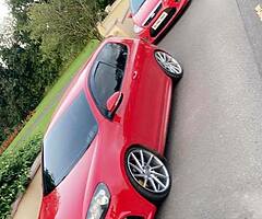 Mk6 golf - Image 10/10