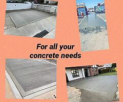 CC TREE SERVICE & GARDEN MAINTENANCE - Image 4/8