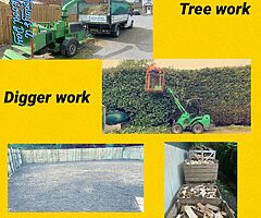 CC TREE SERVICE & GARDEN MAINTENANCE - Image 6/8