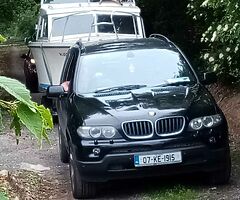 car transporter service and bikes - Image 3/6