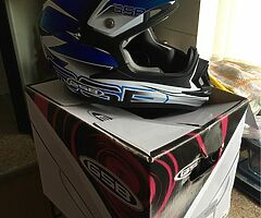 Stolen bike i think