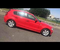 BMW 08 LOW TAX READ ADD!!!!