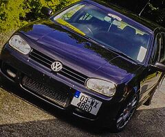 Mk4 golf 4 bar map sensor