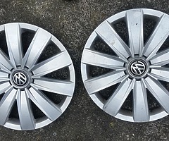 2012 Volkswagen Atlas