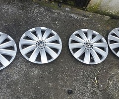 2012 Volkswagen Atlas - Image 3/3