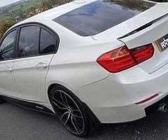 Raffle52 - Image 8/9