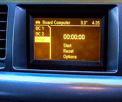 Opel Vectra diesel/QUICKLY SALE - Image 5/6