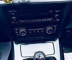 Bmw 320 MSport Low Mileage - Image 9/10