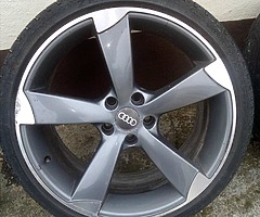 Ttrs 19 - Image 4/9