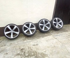 Ttrs 19 - Image 5/9