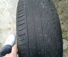 Ttrs 19 - Image 7/9