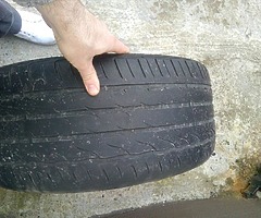 Ttrs 19 - Image 8/9
