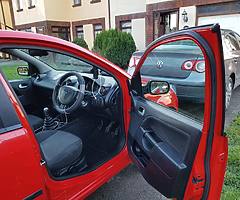 Ford Fiesta desiel 1.4 - Image 5/6