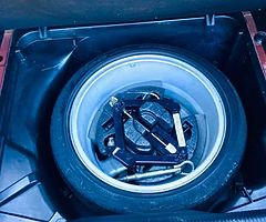 Peugeot 607 Executive 2.2 HDI - Full 12 months MOT, super low mileage and superb service history! - Image 4/7