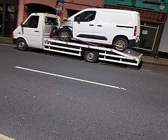 We want your old vehicle - Image 4/4