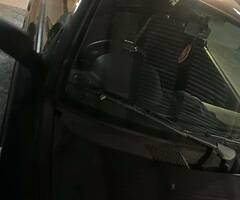 2006 Renault Clio