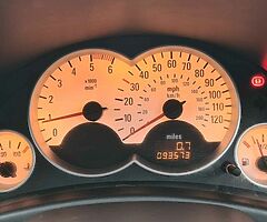 2005 Vauxhall Corsa - Image 5/6